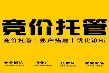 抖音信息流广告的投放效果评估与反思